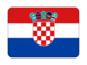 hrvatski