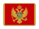 Vremenska prognoza Podgorica, Crna Gora