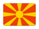 Vremenska prognoza Skoplje, Makedonija