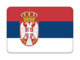 Vremenska prognoza Melenci, Srbija