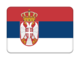 Vremenska prognoza Ada, Srbija