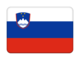 Vremenska prognoza Ljubljana, Slovenija