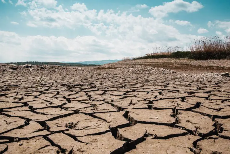 Vremenska prognoza za Srbiju: danas do 39°C, crveni meteoalarm i pad temperature od četvrtka