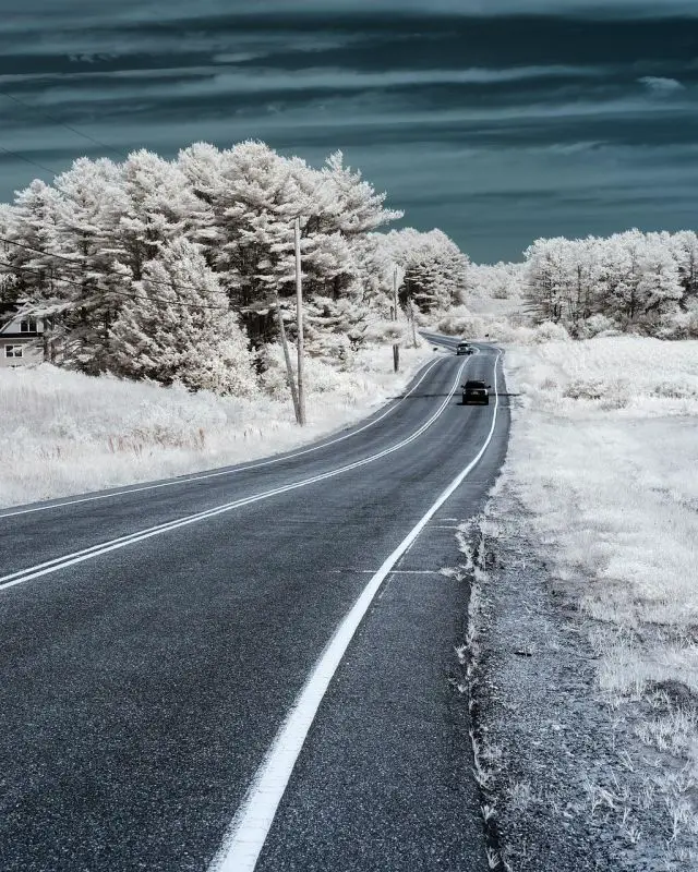 Sneg, mraz i oštra zima pred nama: meteorolozi najavljuju zahlađenje i temperature do -20