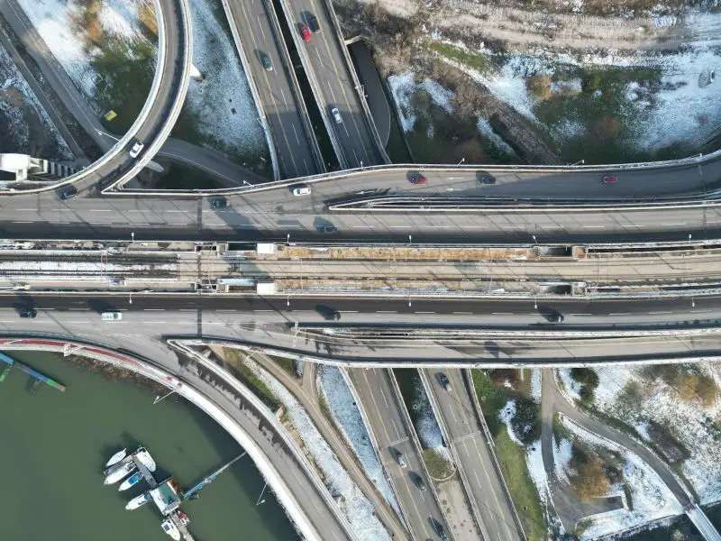 Polarni vrtlog donosi otopljenje Evropi i Srbiji: Detaljna prognoza za naredne dane