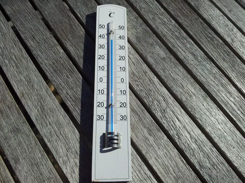 Srbija u vrhuncu toplotnog talasa, danas i sutra do 39 stepeni, zatim pljuskovi i osetan pad temperature