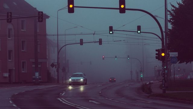 Vremenska prognoza za Srbiju: druga polovina decemra 2025