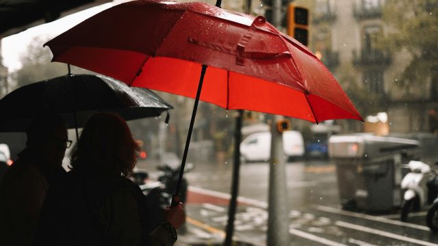 Vremenska prognoza za Srbiju: 17. mart 2026