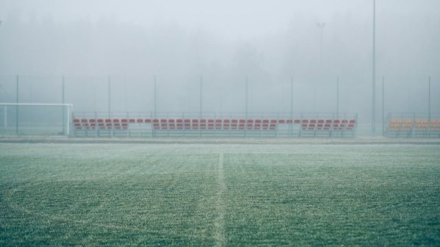 Vremenska prognoza za Srbiju: 13. decembar 2025