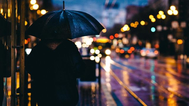 Vremenska prognoza za Srbiju: 29. januar 2026