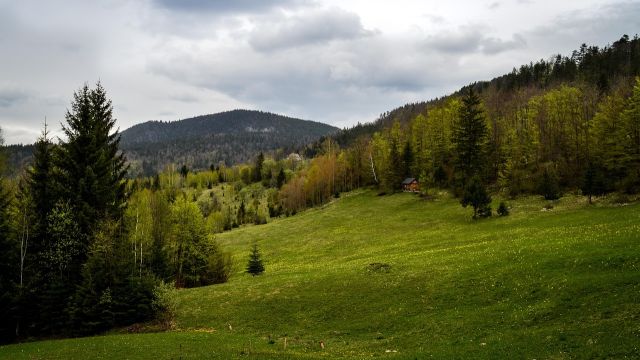 Vremenska prognoza za Srbiju: Hladna nedelja pred nama od 06. oktobra 2025