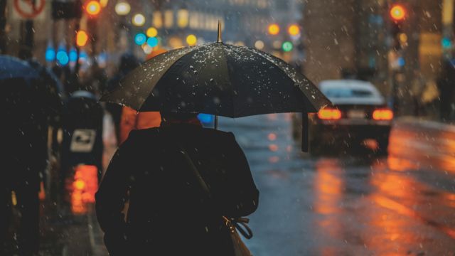 Vremenska prognoza za Srbiju: Kraj Miholjskog leta od 24.10.2025.