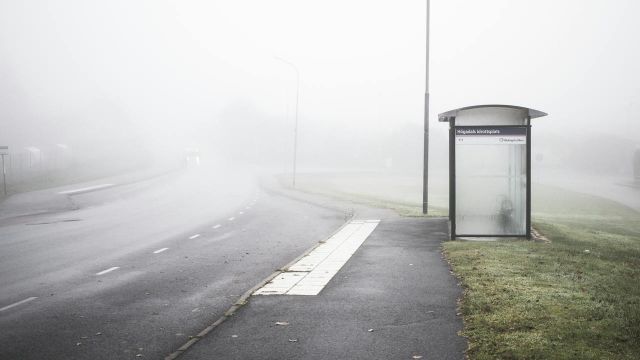 Vremenska prognoza za Srbiju: 18. decembar 2025
