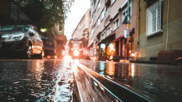 Vremenska prognoza za Srbiju: 26. mart 2026