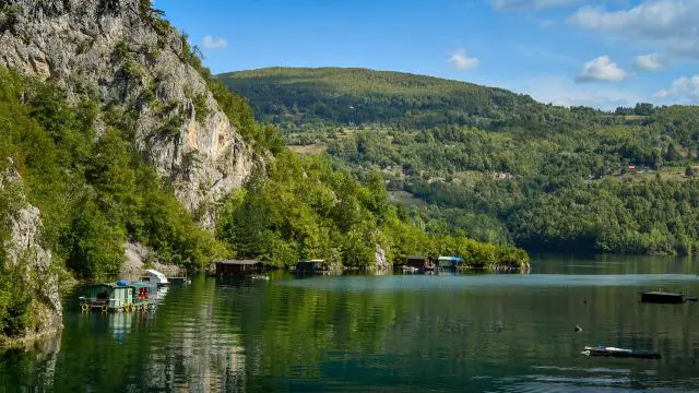 Vremenska prognoza za Srbiju: 27. maj 2026