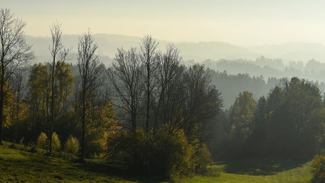 Vremenska prognoza za Srbiju: 29. septembar 2025