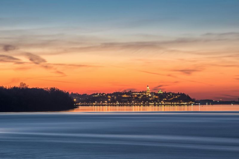 Prolećno vreme u Srbiji uz temperature do 20 stepeni, ali meteorolozi najavljuju promenu u nastavku meseca