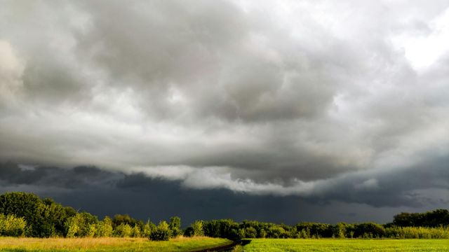 Vremenska prognoza za Srbiju: 29. maj 2026