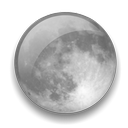 Vedro